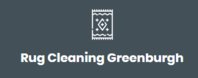 Rug Cleaning Greenburgh