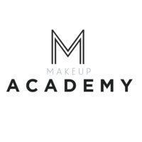 Makiaj Makeup Academy