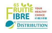 65FruitieFibre® Distribution LLP