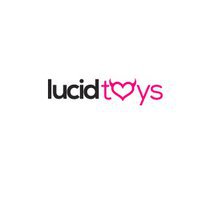 Lucidtoys