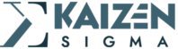 Kaizen Sigma,LLC - Internet Marketing Los Angeles