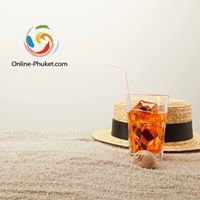 Online-phuket.com