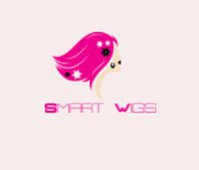 Smart Wigs