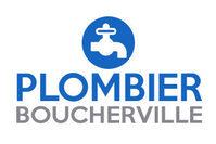 Plombier Boucherville