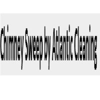Chimney Sweep By Atlantic Cleaning