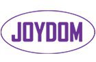 Joydom Engineering Pte Ltd