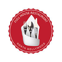 Full House Restaurant