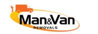  Man and Van Removals