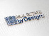 Real Estate By Design, LLC