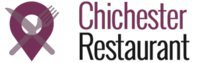 Chichester Restaurant