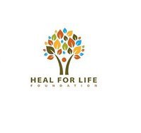 Heal For Life Foundation