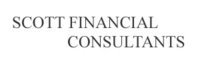 Scott Financial Consultants