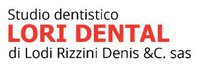 Studio Dentistico Lori Dental Di Lodi Rizzini Denis E C. Sas