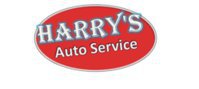 Harry's Auto Service