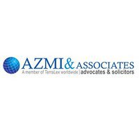 Azmi & Associates