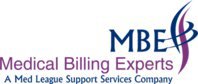 Medical Billing Experts