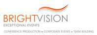 Bright Vision Events Limited