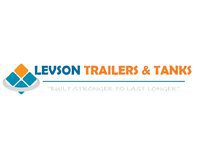LEVSON TRAILERS & TANKS