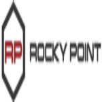 Rocky Fitness Point