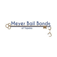 Meyer Bail Bonds