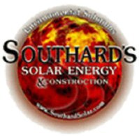 Southard Solar Energy & Construction