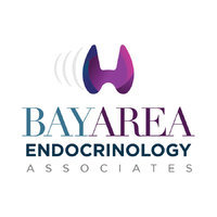 Thyroid Doctor | Bay Area Endocrinology Associates