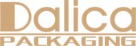 Shaoxing Dalica Cosmetic Packaging Co., Ltd