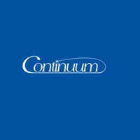 Continuum Autism Spectrum Alliance Denver