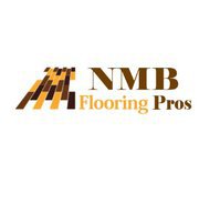 NMB Flooring Pros