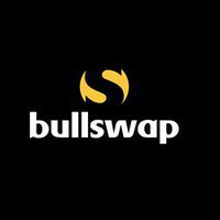 Bullswap 