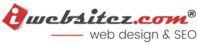 iwebsitez.com Chichester SEO Services