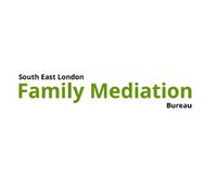 South East London Family Mediation Bureau