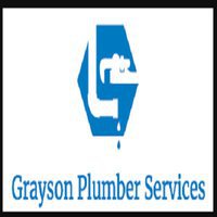  Grayson Plumber Services