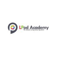 LPOD Academy Manchester
