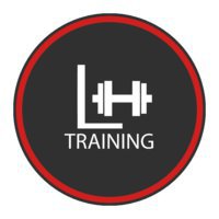 LH Training
