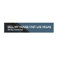 Sell My House Fast Las Vegas