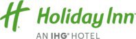 Holiday Inn Hattiesburg - North