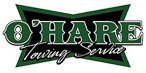 O'Hare Towing Service
