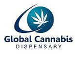 Global Cannabis Dispensary