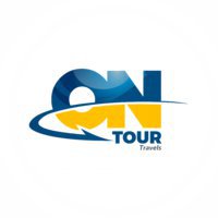 OnTour Travel & Ticketing Ltd