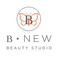 B-NEW Beauty Studios