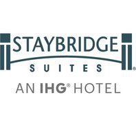 Staybridge Suites Lake Jackson