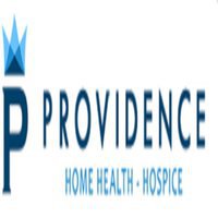 Providence Home Health & Hospice