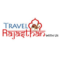 Travel Rajasthan With us