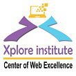 Xplore Institute