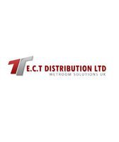 E.C.T DISTRIBUTION LTD UK