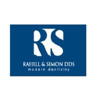 Rahill & Simon DDS - Modern Dentistry
