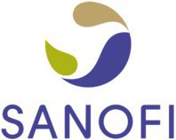 Sanofi-aventis Estonia OÜ