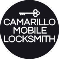 Camarillo Mobile Locksmith