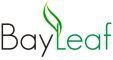 Bay Leaf Organic